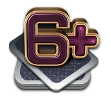信任安装步骤 HHpoker微信推荐